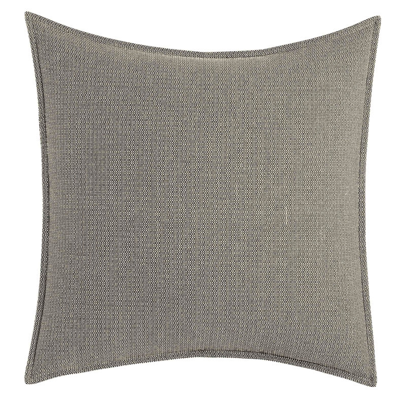 Tommy Bahama Home Raffia Palms 100 Cotton Comforter Set & Reviews